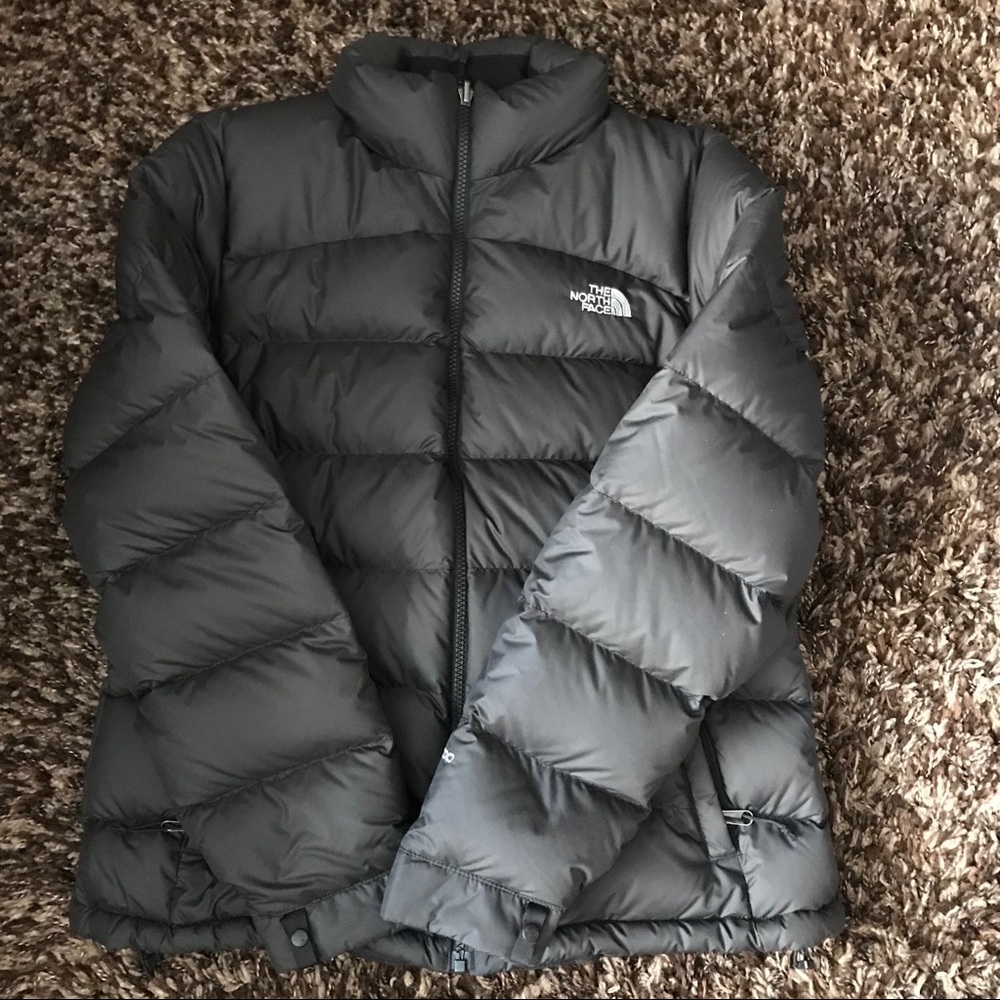 Women’s North Face Jacket